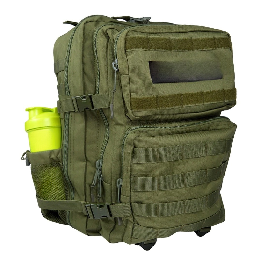 Travel Bag